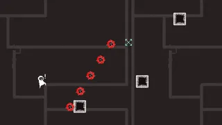 Скриншот 5 к игре The Wire Man