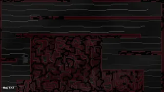 Скриншот 5 к игре Azrael