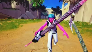 Скриншот 2 к игре MOAR - Appeteaser