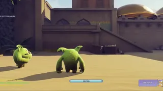 Скриншот 7 к игре Silent Seeker