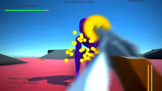 Скриншот 5 к игре Invadead