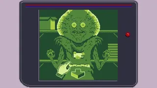 Скриншот 7 к игре The Third Shift