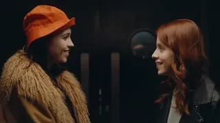 Скриншот 4 к игре Ten Dates