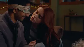 Скриншот 5 к игре Ten Dates