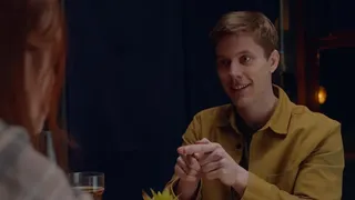 Скриншот 7 к игре Ten Dates