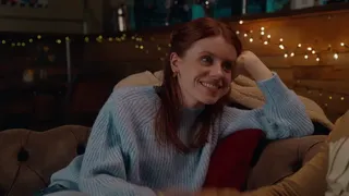 Скриншот 8 к игре Ten Dates