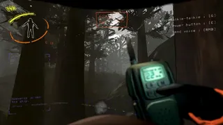 Скриншот 1 к игре Lethal Company