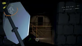 Скриншот 2 к игре Lethal Company