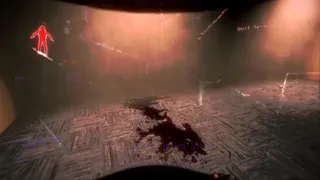 Скриншот 5 к игре Lethal Company