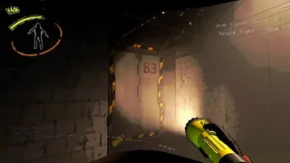 Скриншот 6 к игре Lethal Company