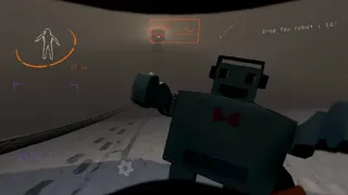 Скриншот 7 к игре Lethal Company