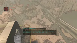 Скриншот 8 к игре Lethal Company