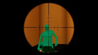Скриншот 5 к игре Rounds of Zombies