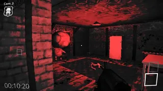 Скриншот 3 к игре 国際指定怪異123号 廃村
