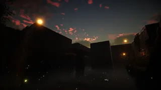 Скриншот 3 к игре Tvö