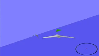 Скриншот 1 к игре Islet Hell