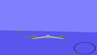 Скриншот 2 к игре Islet Hell