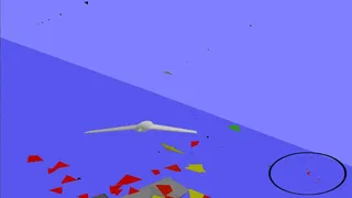 Скриншот 6 к игре Islet Hell