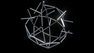 Скриншот 5 к игре icosi-do