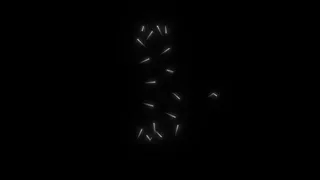 Скриншот 3 к игре Ocular Deprivation