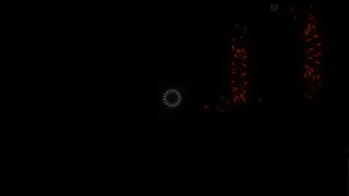 Скриншот 4 к игре Ocular Deprivation