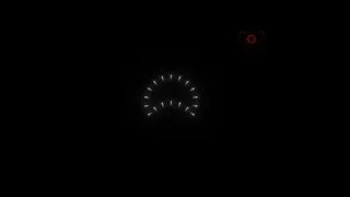 Скриншот 5 к игре Ocular Deprivation