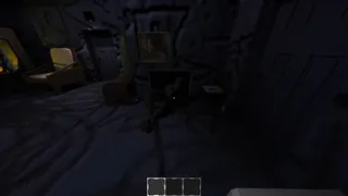 Скриншот 1 к игре PASSAGE