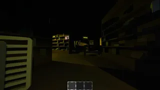 Скриншот 3 к игре PASSAGE