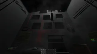 Скриншот 5 к игре PASSAGE