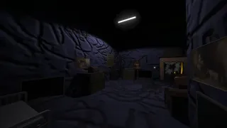 Скриншот 6 к игре PASSAGE