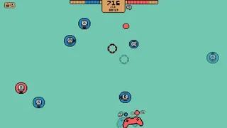 Скриншот 1 к игре Controller Sync