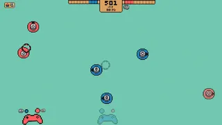 Скриншот 2 к игре Controller Sync