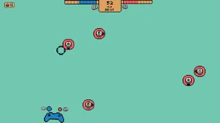 Скриншот 3 к игре Controller Sync