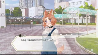 Скриншот 3 к игре 迷鹿：Terreno di caccia