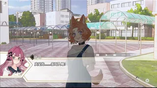 Скриншот 4 к игре 迷鹿：Terreno di caccia