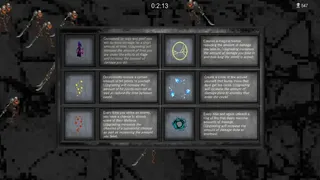 Скриншот 5 к игре Endless Chaos: Hordes of the Afterlife