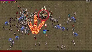 Скриншот 1 к игре GogMagog