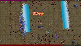 Скриншот 3 к игре GogMagog