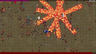Скриншот 5 к игре GogMagog