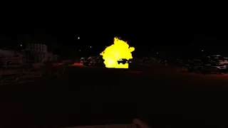 Скриншот 1 к игре Junkyard Fury 2