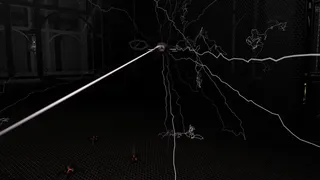 Скриншот 5 к игре Tesla Legacy