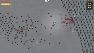 Скриншот 5 к игре BITGUN Survivors