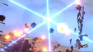 Скриншот 7 к игре Strike Zero