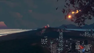 Скриншот 8 к игре Strike Zero