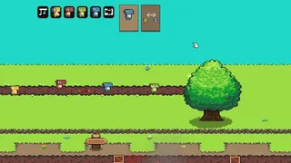 Скриншот 2 к игре Dino Drink