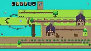 Скриншот 3 к игре Dino Drink