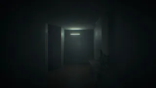 Скриншот 1 к игре BIAS