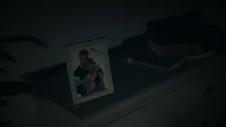 Скриншот 2 к игре BIAS