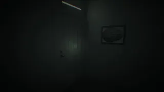 Скриншот 3 к игре BIAS