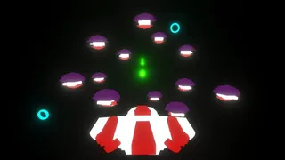 Скриншот 2 к игре BEST VRCADE 9000